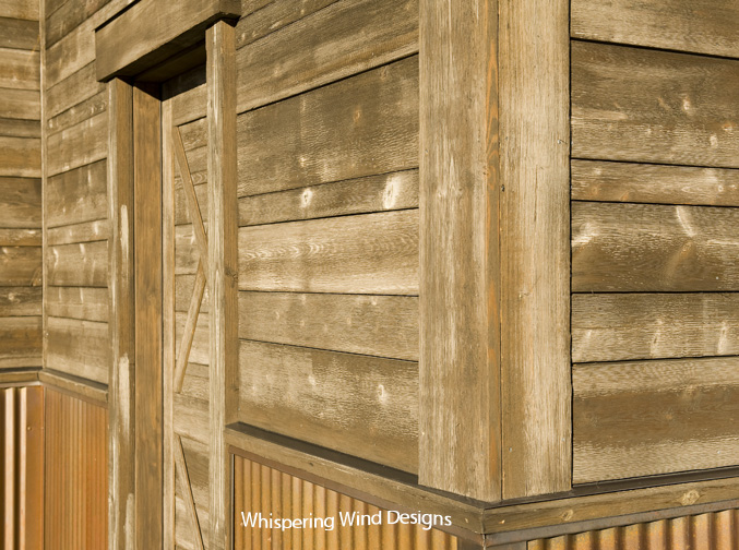 Teton-windswept-siding_04-05