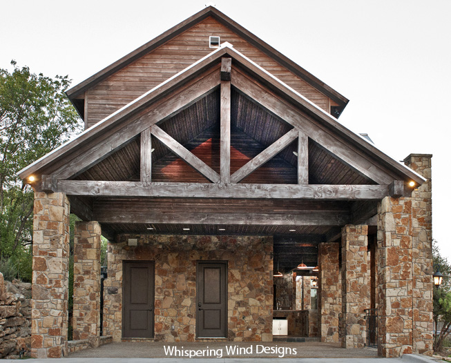 Teton-windswept-siding_05-02