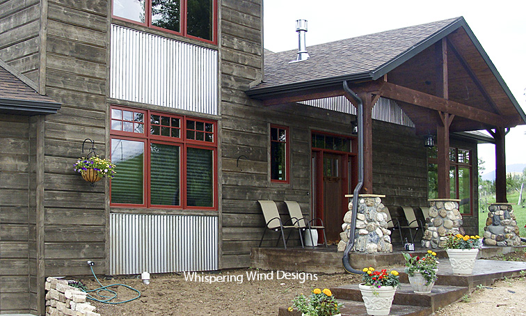 Teton-windswept-siding_06-01