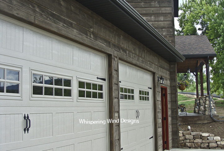 Teton-windswept-siding_06-02