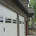 Teton-windswept-siding_06-02thumbnail.jpg