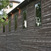 Teton-windswept-siding_06-03thumbnail.jpg