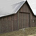 Teton-windswept-siding_07-01thumbnail.jpg