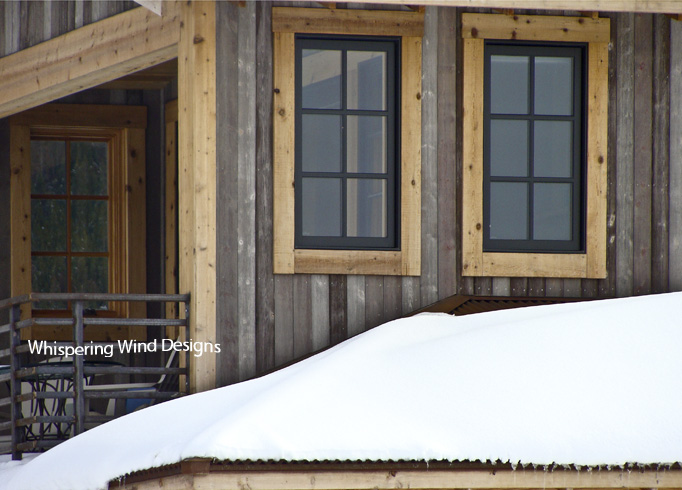 Teton-windswept-siding_07-02