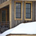 Teton-windswept-siding_07-02thumbnail.jpg