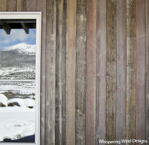 Teton-windswept-siding_07-03