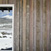 Teton-windswept-siding_07-03thumbnail.jpg