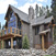 Teton-windswept-siding_08-01thumbnail.jpg