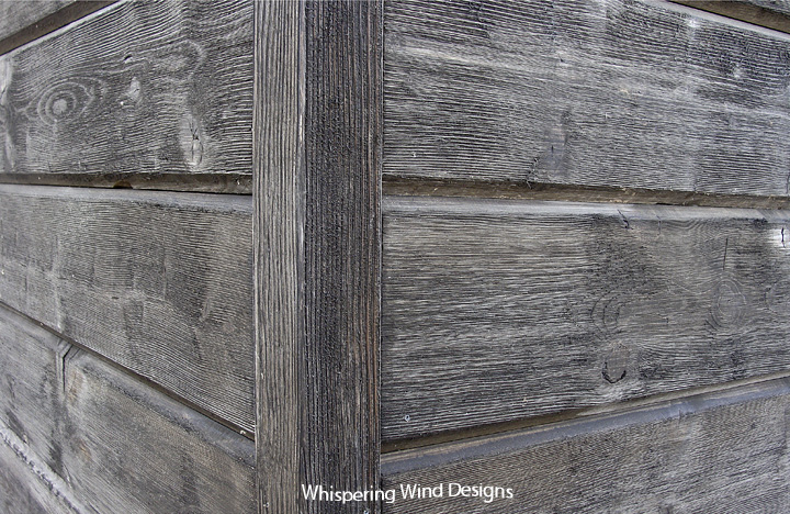 Teton-windswept-siding_08-02