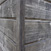 Teton-windswept-siding_08-02thumbnail.jpg