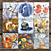 Tile-Murals-Backsplash_Accent_Tiles-Various-01thumbnail.jpg