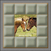Tile-Murals-Backsplash_Animals-Horses-01thumbnail.jpg