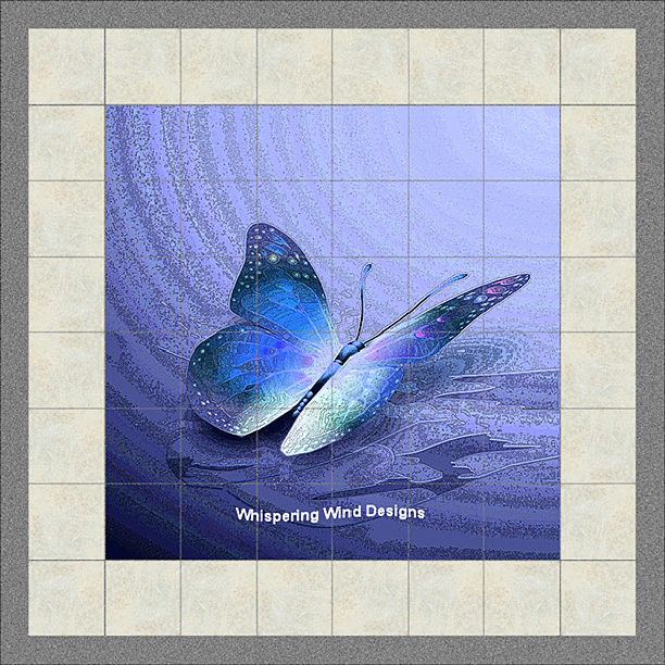 Tile-Murals-Backsplash_Butterfly-02