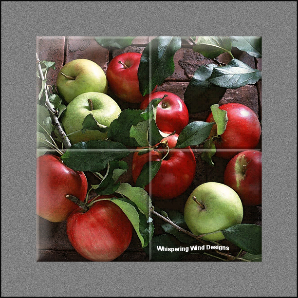 Tile-Murals-Backsplash_Fruit-Apples-01