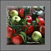 Tile-Murals-Backsplash_Fruit-Apples-01thumbnail.jpg