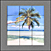 Tile-Murals-Backsplash_Ocean-Palm-Trees-01thumbnail.jpg