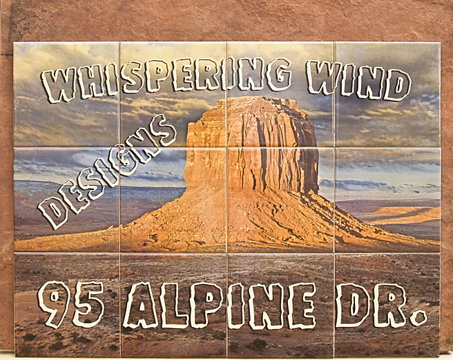 Tile-Murals-Backsplash_Signs-02