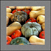 Tile-Murals-Backsplash_Vegetables-Gourds-01thumbnail.jpg