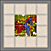 Tile-Murals-Backsplash_Vineyard-Grapes-01thumbnail.jpg