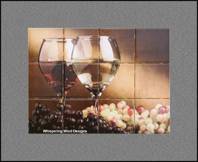 Tile-Murals-Backsplash_Wine-02.jpg